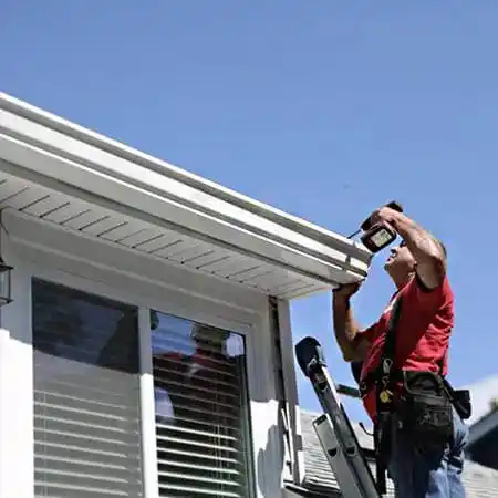 gutter services Aguadilla